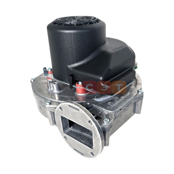 Вентилятор 5670580