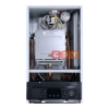 Настенный газовый котел Navien NGB-24K