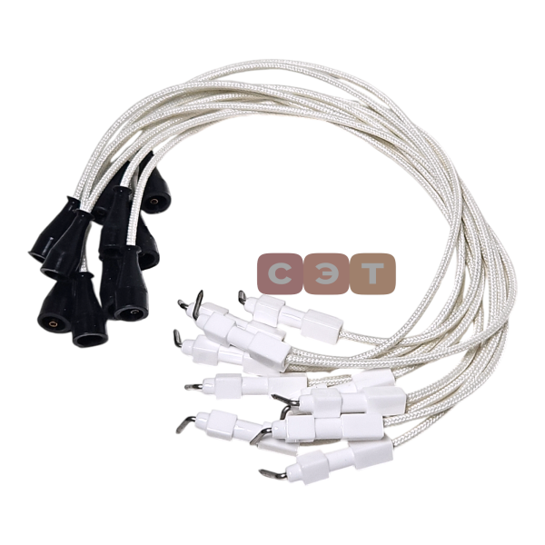 Электрод розжига (упаковка 10 шт) 70553705