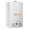 Котел настенный газовый BAXI  ECO Life 1.31F