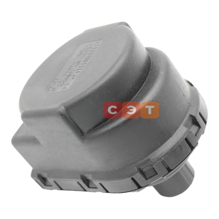 Двигатель 3-х ходового клапана 0020119256