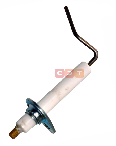 Электрод ионизации Protherm 0020118686