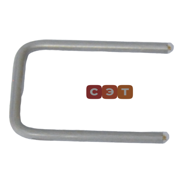 Клипса 710047500