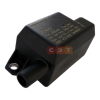 Устройство тактового розжига ZT870 (черный)