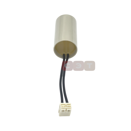 Конденсатор 2,0 для Wilo