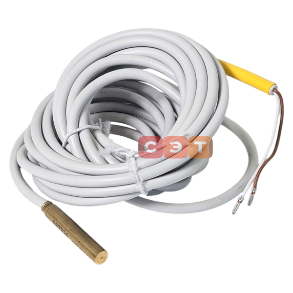 Датчик ГВС De Dietrich AD226 (длина 5 м)   100005661