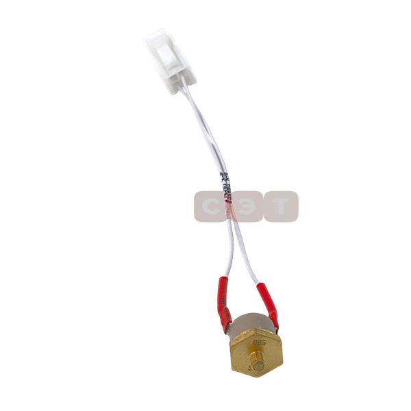 Датчик перегрева Baxi Ampera 85°С