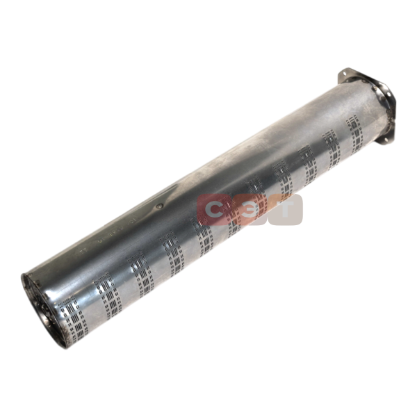 Элемент горелки 3602440