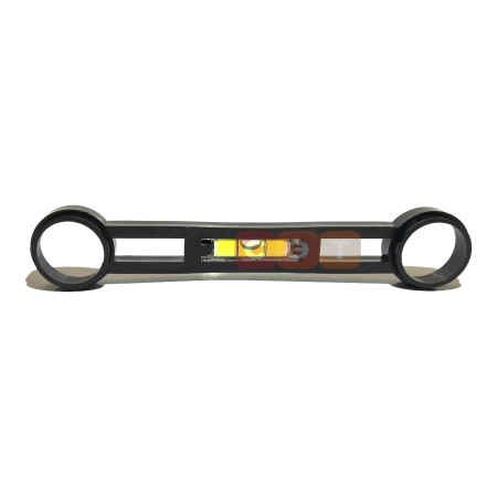 Шаблон для монтажа инсталяции Light 2846G