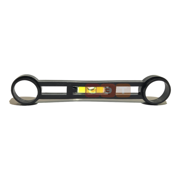 Шаблон для монтажа инсталяции Light 2846G