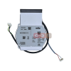 Циркуляционный насос 7659603