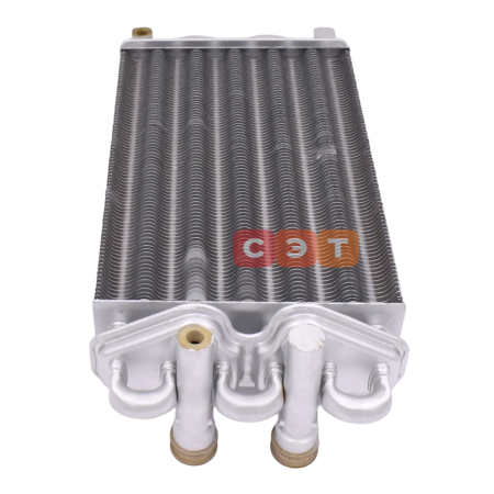 Битермический теплообменник 616170