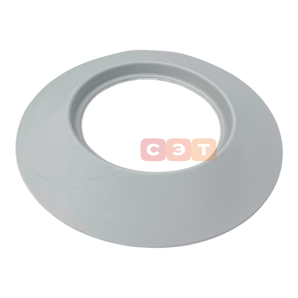 Розетка декоративная  Camino Ø 80