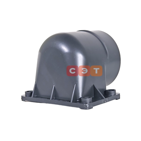 Воздушный коллектор 5410690