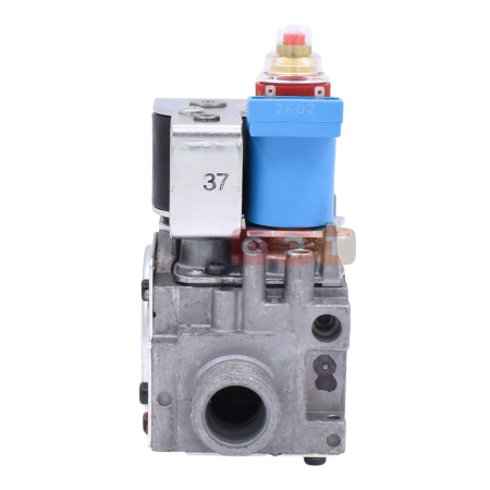 Газовый клапан 0020118636