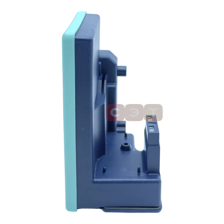 Блок розжига 537ABC (Пантера V 17 - турбо)