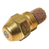 Форсунка дизельная 1.35х60