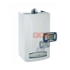 Котел настенный газовый BAXI  LUNA-3 COMFORT 240 i