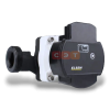 Насос Elsen APE25-6-180 мм (G1 1/2"), для систем отопления APE25-6-180