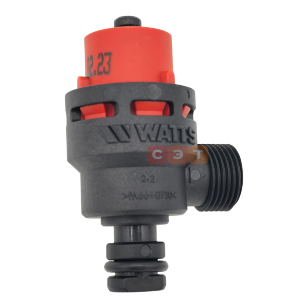 Аварийный клапан 61312668-AAA