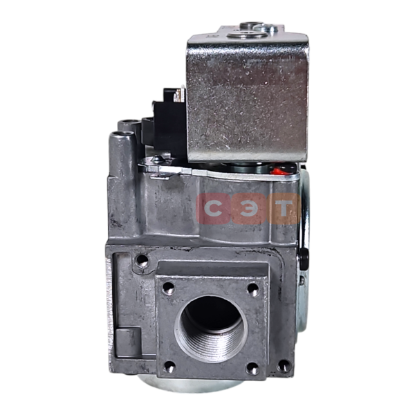 Газовый клапан SIT Sigma 840 85185516