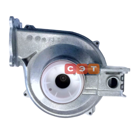 Вентилятор NRF 118-D21 35-40 кВт (AMC 25/39 BIC)  7665247