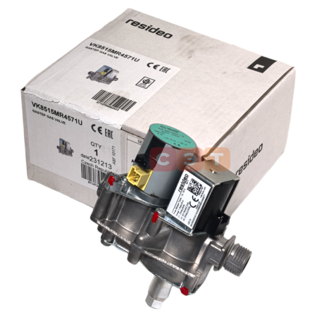 Газовая арматура Honeywell 0020053968.AAA