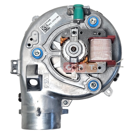 Вентилятор 710365100