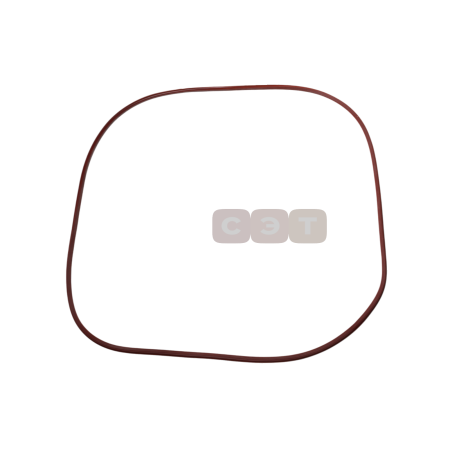 Набор для ТО тип B S101674