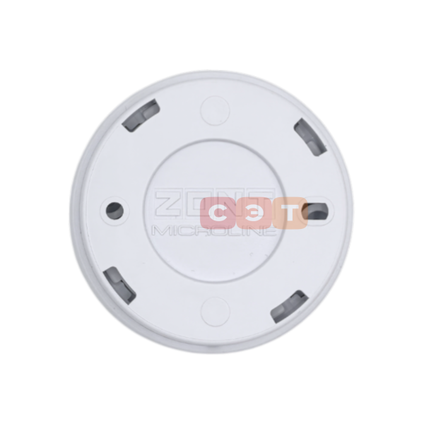 Датчик температуры уличный цифровой МЛ-771