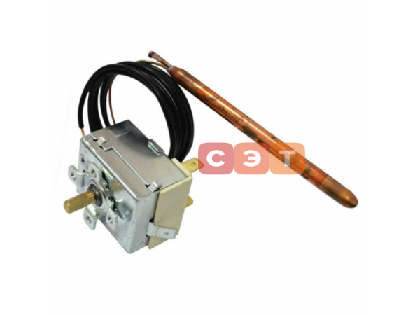 Термостат рабочий 0020027673