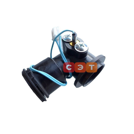 Фитинг отопления 30017012A
