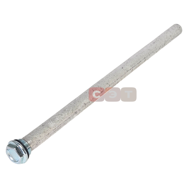 Магниевый анод для бойлера BAXI 3610880