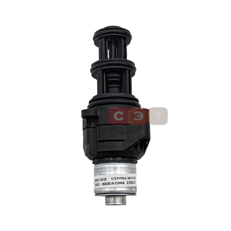 Трехходовой с картриджем и электроприводом Viessmann Vitopend 100-W WH1B, Vitopend 222-W WHSA KKK