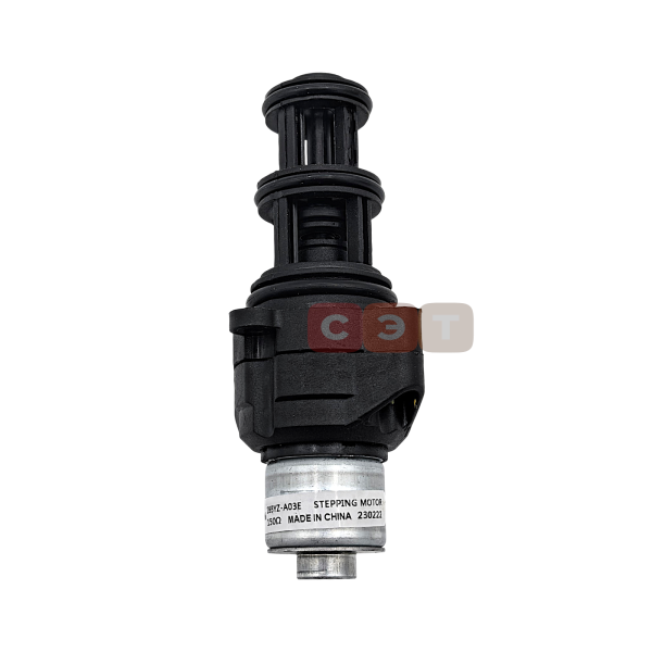 Трехходовой с картриджем и электроприводом Viessmann Vitopend 100-W WH1B, Vitopend 222-W WHSA KKK