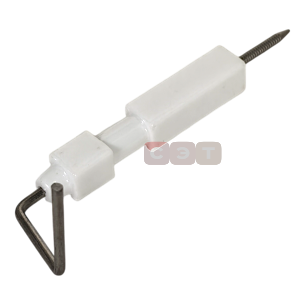 Электрод ионизационный 722302500