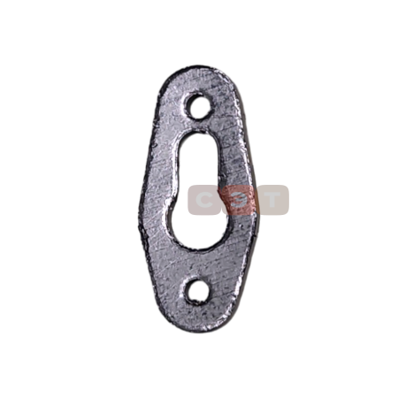 Прокладка для электрода розжига сдвоенный 557a0163