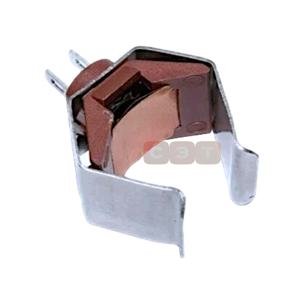 Датчик температуры + клипса Аристон 990686