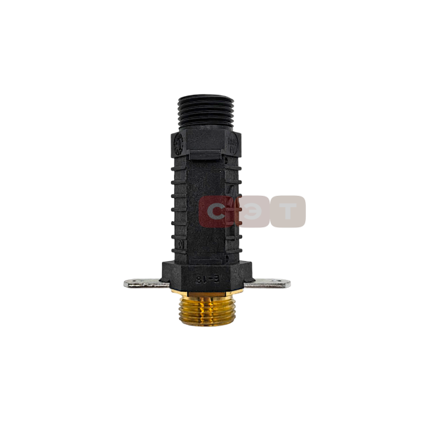 Датчик протока для котлов Hermann, Tiberis, Italtherm 