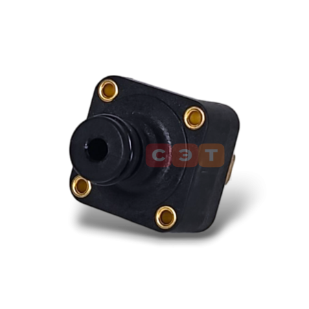 Реле давления воды