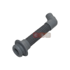 Гибкий шланг s100866