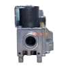 Газовый клапан VK4115V1386 S101596