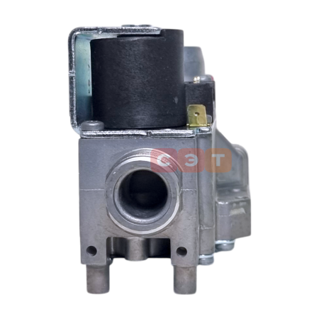 Газовый клапан VK4115V1386 S101596