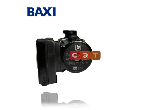 Циркуляционный насос 711590700