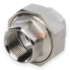 Американка прямая ВР-ВР  3/4"