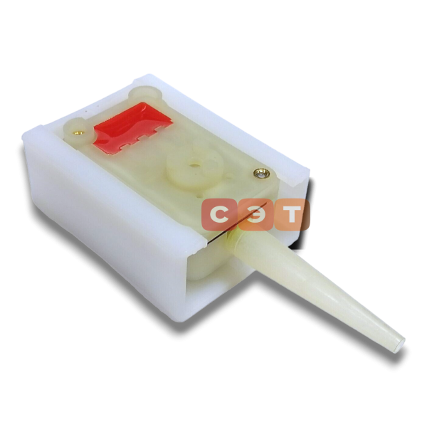 Датчик наружной температуры (AD225) 100005660