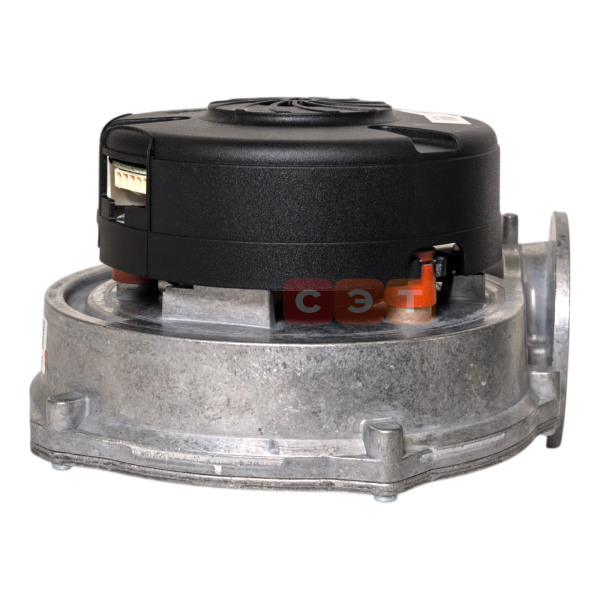 Вентилятор 64990580