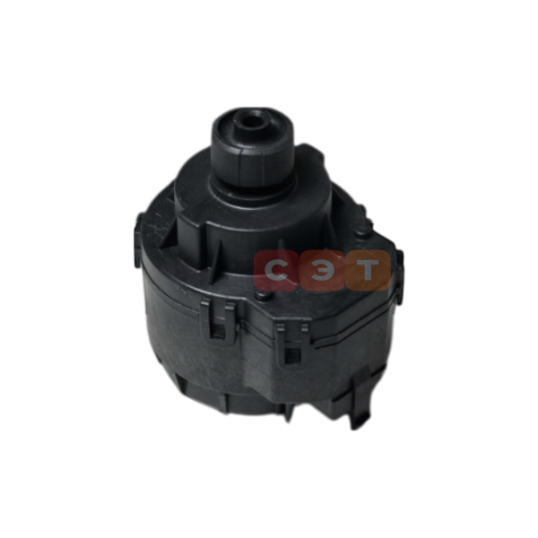 Привод трехходового клапана 87186445640-AAA