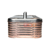 Теплообменник ГВС ERA ES210P-166-14F-ER