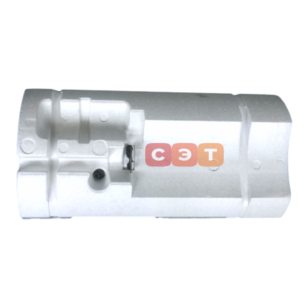 Бойлер в сборе 5696780